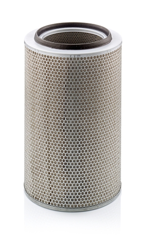 Imagine pentru produsul „FILTRU AER"