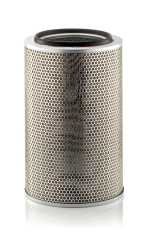 Imagine pentru produsul „FILTRU AER"