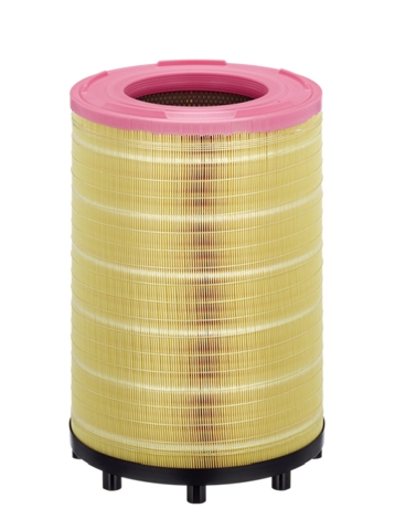 FILTRU AER