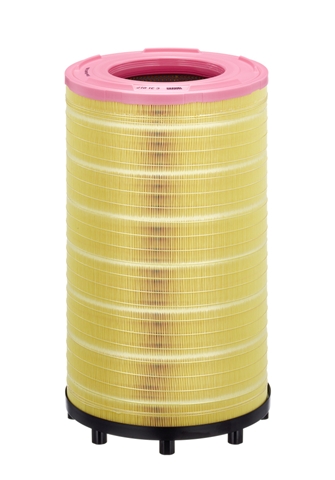 FILTRU AER