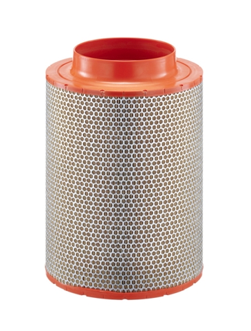 FILTRU AER