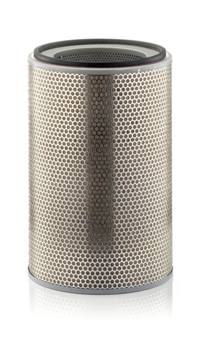 Imagine pentru produsul „FILTRU AER"
