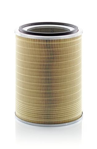 FILTRU AER