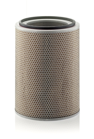 Imagine pentru produsul „FILTRU AER"