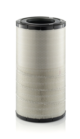 FILTRU AER