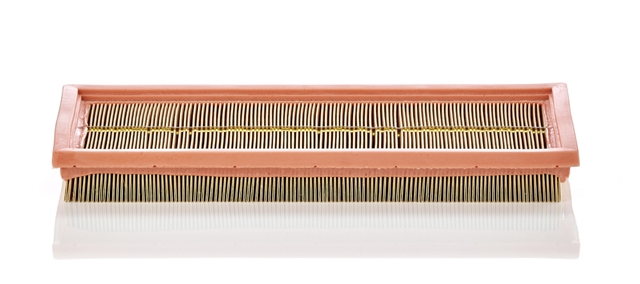 FILTRU AER