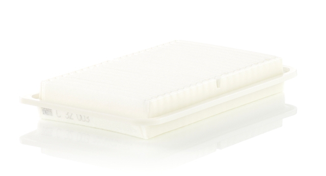 Imagine pentru produsul „FILTRU AER"