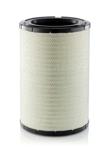 FILTRU AER