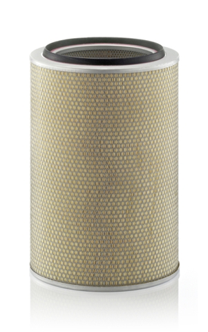 FILTRU AER