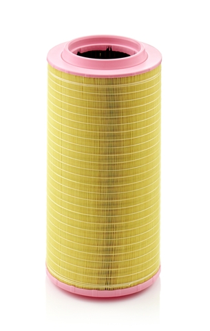 FILTRU AER