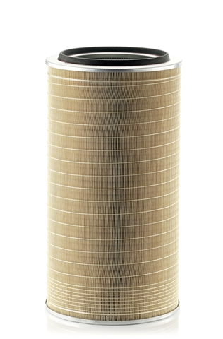 FILTRU AER