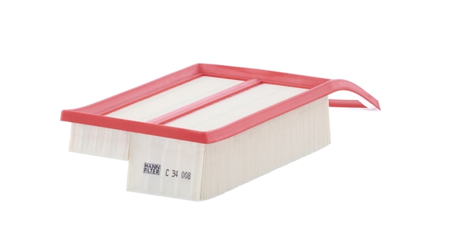 Imagine pentru produsul „FILTRU AER"