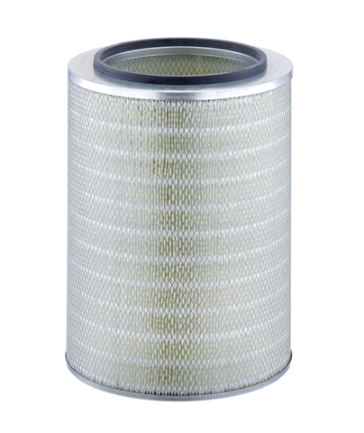 FILTRU AER