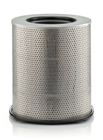 FILTRU AER