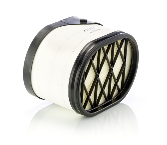 FILTRU AER