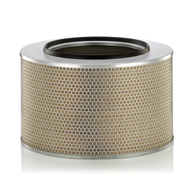 FILTRU AER
