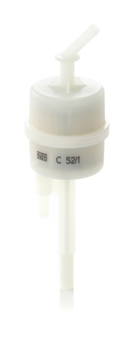 Imagine pentru produsul „FILTRU, AERISIRE BLOC MOTOR"