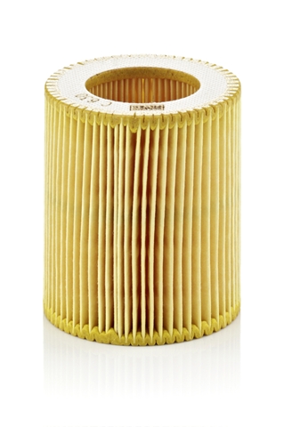 FILTRU AER