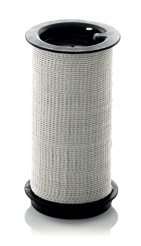 Imagine pentru produsul „FILTRU, AERISIRE BLOC MOTOR"