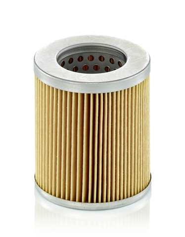 FILTRU AER