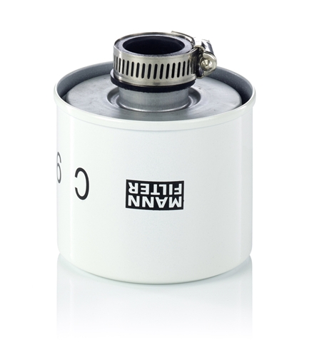 Imagine pentru produsul „FILTRU AER VENTILATIE"