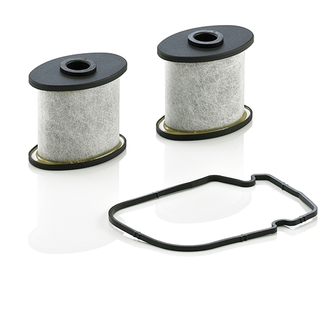 Imagine pentru produsul „FILTRU, AERISIRE BLOC MOTOR"