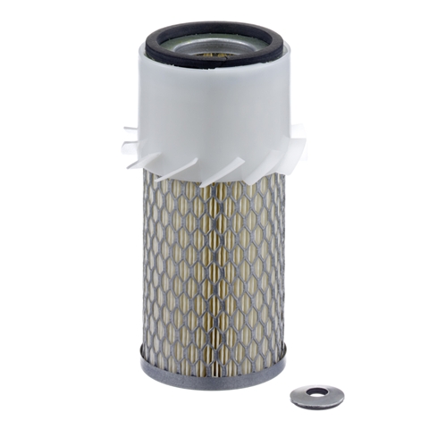 Imagine pentru produsul „FILTRU AER"