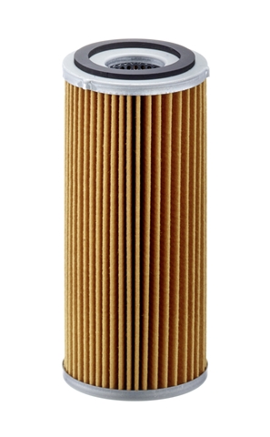 FILTRU, SISTEM HIDRAULIC PRIMAR