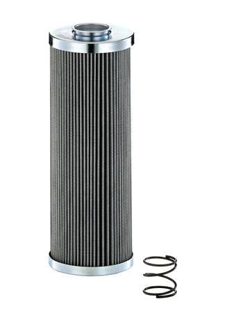 FILTRU ULEI HIDRAULIC