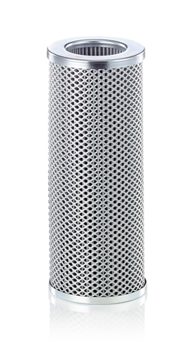 FILTRU, SISTEM HIDRAULIC PRIMAR