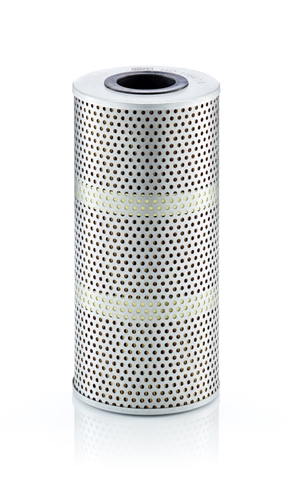 FILTRU, SISTEM HIDRAULIC PRIMAR