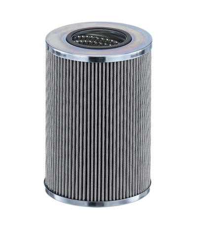 FILTRU, SISTEM HIDRAULIC PRIMAR
