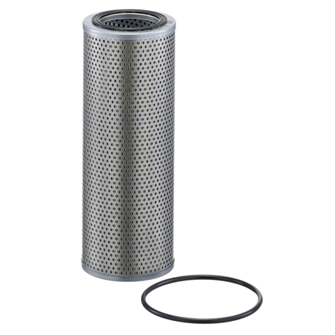 Imagine pentru produsul „FILTRU ULEI HIDRAULIC"