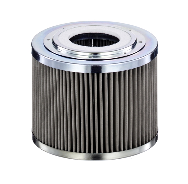 FILTRU, SISTEM HIDRAULIC PRIMAR