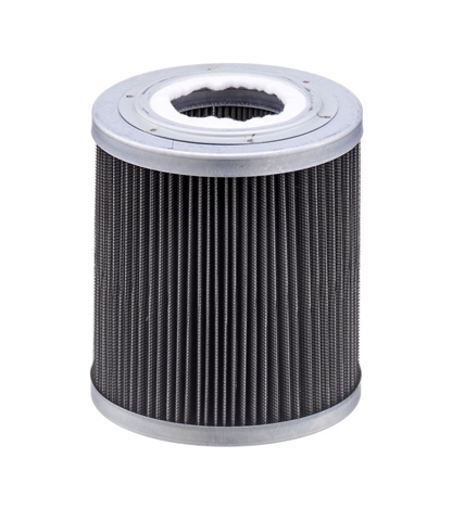FILTRU, SISTEM HIDRAULIC PRIMAR