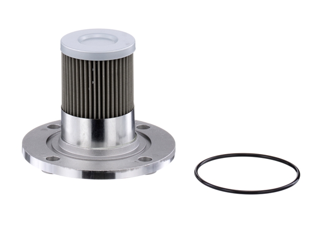 FILTRU SISTEM HIDRAULIC PRIMAR