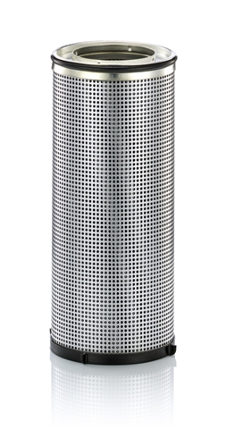 FILTRU ULEI