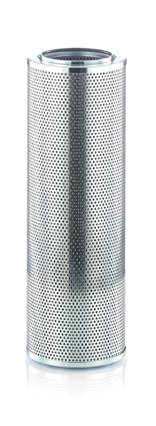 FILTRU ULEI HIDRAULIC