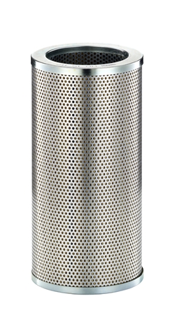 FILTRU, SISTEM HIDRAULIC PRIMAR