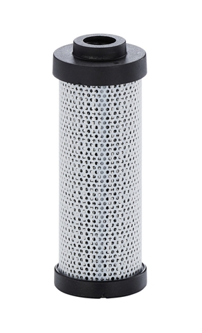 FILTRU, SISTEM HIDRAULIC PRIMAR
