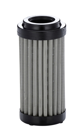 FILTRU HIDRAULIC, CUTIE DE VITEZE AUTOMATA; FILTRU, SISTEM HIDRAULIC PRIMAR