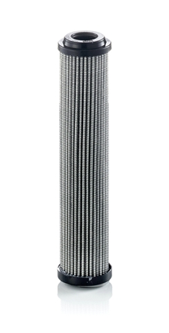 FILTRU ULEI HIDRAULIC