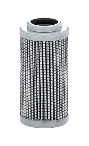 FILTRU ULEI HIDRAULIC