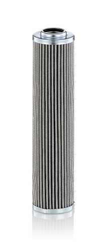 FILTRU ULEI