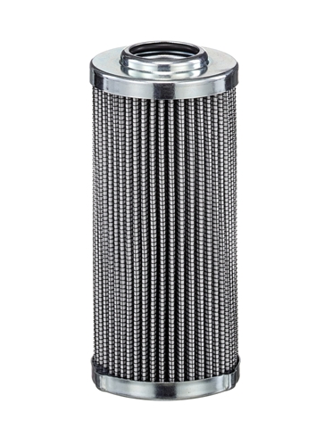 FILTRU, SISTEM HIDRAULIC PRIMAR