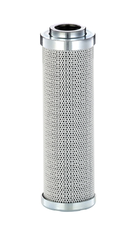 FILTRU, SISTEM HIDRAULIC PRIMAR