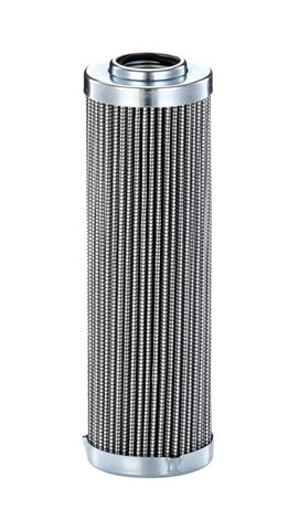 FILTRU, SISTEM HIDRAULIC PRIMAR