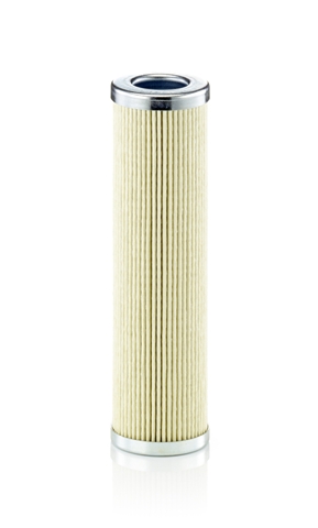 FILTRU, SISTEM HIDRAULIC PRIMAR