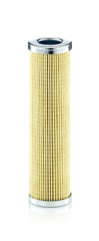 FILTRU, SISTEM HIDRAULIC PRIMAR
