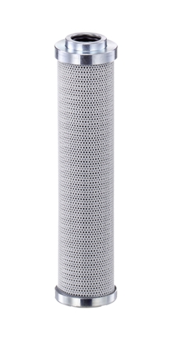 FILTRU, SISTEM HIDRAULIC PRIMAR